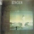 Ströer - Think It Over