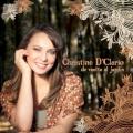 CHRISTINE D CLARIO - Gloria en lo alto