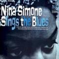 Nina Simone - In the Dark - Original Master/Mix