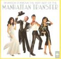 The Manhattan Transfer - Soul Food to Go (Sina)