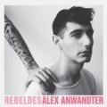 Álex Anwandter - Tatuaje