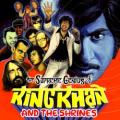 King Khan and the Shrines - Land of the Freak