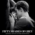 Annie Lennox - I Put A Spell On You (Fifty Shades of Grey) - From 