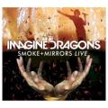 Imagine Dragons - Shots