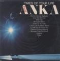 Paul Anka - Let Me Get To Know You