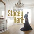 Stacey Kent - Make It Up