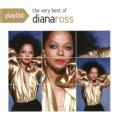 Diana Ross, Julio Iglesias - All Of You