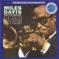 Miles Davis - Stella By Starlight (feat. John Coltrane & Bill Evans)