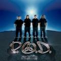 P.O.D. - Boom