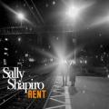 Shally Shapiro - Rent