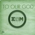 Eloho - To Our God