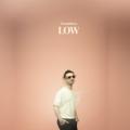 Novembers - Low