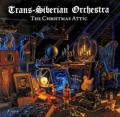 Trans-Siberian Orchestra - Christmas Canon