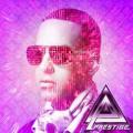 Daddy Yankee Ft. Nicky Jam - El party me llama