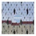 Racoon - Don't Give Up the Fight