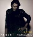Albert Hammond - Dame Un Beso