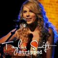 TAYLOR SWIFT - Love Story