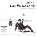 Los Prisioneros - Estrechez de Corazón - 1996 - Remaster