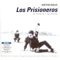 Los Prisioneros - No Necesitamos Banderas