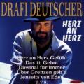 Drafi Deutscher - Das 11. Gebot