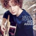 Michael Schulte - Beautiful Life