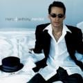 Marc Anthony - Me Haces Falta