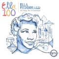 Ella Fitzgerald - Let's Call the Whole Thing Off