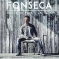 FONSECA - Entre Mi Vida y la Tuya