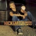 Nick Carter - Do I Have to Cry for You