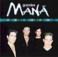 MANA - No ha parado de llover