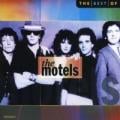 The Motels - Total Control