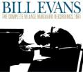 Bill Evans - Detour Ahead (take 1)