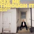 Brandon Heath - See Me Through It