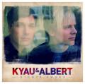 Kyau & Albert - Nightingale (original mix)