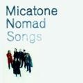 Micatone - That's The Way It Goes