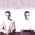 HURTS - Stay