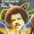 Tim Maia - O Descobridor Dos Sete Mares