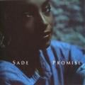 SADE - Never as Good as the First Time