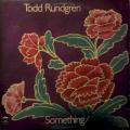 Todd Rundgren - Hello It's Me - 2015 Remaster