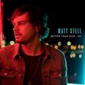 Matt Stell - Prayed For You