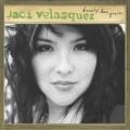 Jaci Velasquez - With All My Soul - Original Version