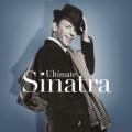 Frank Sinatra Feat. Antonio Carlos Jobim - Wave
