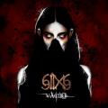 Siixs - Odio y miedo