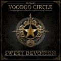 Voodoo Circle - Sweet Devotion (Bonus)