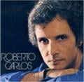 Roberto Carlos - Na Paz do Seu Sorriso - Remasterizada