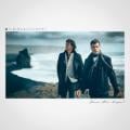 for King & Country,Moriah,Courtney - Pioneers