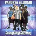 Parokya ni Edgar - Picha Pie