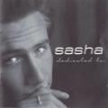 Sasha - We Can Leave The World - Radio Cut