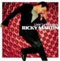 Ricky Martin - Livin' la Vida Loca