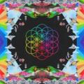 Coldplay & Beyonce - Hymn for the Weekend